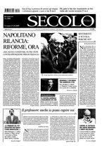 giornale/CFI0376147/2009/n. 236 del 23 ottobre